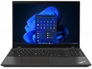 Lenovo Laptop ThinkPad L16 G1 21L3002DPB W11Pro Ultra 5 125U/16GB/512GB/INT/16.0 WUXGA/Black/1YR Premier Support + 3YRS OS + CO2 Offset