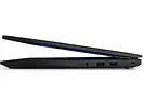 Lenovo Laptop ThinkPad L16 G1 21L3002DPB W11Pro Ultra 5 125U/16GB/512GB/INT/16.0 WUXGA/Black/1YR Premier Support + 3YRS OS + CO2 Offset