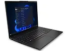 Lenovo Laptop ThinkPad L16 G1 21L3002DPB W11Pro Ultra 5 125U/16GB/512GB/INT/16.0 WUXGA/Black/1YR Premier Support + 3YRS OS + CO2 Offset