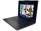Lenovo Laptop ThinkPad L16 G1 21L3002DPB W11Pro Ultra 5 125U/16GB/512GB/INT/16.0 WUXGA/Black/1YR Premier Support + 3YRS OS + CO2 Offset