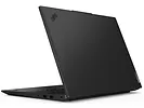 Lenovo Laptop ThinkPad L16 G1 21L3002DPB W11Pro Ultra 5 125U/16GB/512GB/INT/16.0 WUXGA/Black/1YR Premier Support + 3YRS OS + CO2 Offset
