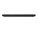 Lenovo Ultrabook ThinkPad T14s G4 21F8002FPB W11Pro 7840U/32GB/1TB/INT/14.0 WUXGA/3YRS Premier Support + CO2 Offset