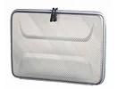 Hama Etui hardcase do laptopa 15,6 Szare