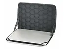 Hama Etui hardcase do laptopa 15,6 Szare