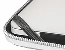 Hama Etui hardcase do laptopa 15,6 Szare