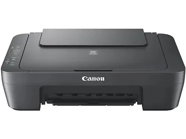 Urządzenie wielofunkcyjne Canon MG2551S