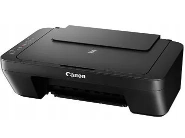Urządzenie wielofunkcyjne Canon MG2551S