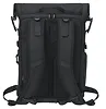 Asus Plecak ROG Archer 17 cali Czarny