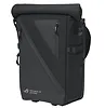Asus Plecak ROG Archer 17 cali Czarny
