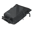 Asus Plecak ROG Archer 17 cali Czarny