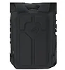 Asus Plecak ROG Archer 17 cali Czarny