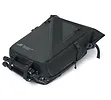 Asus Plecak ROG Archer 17 cali Czarny