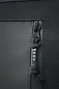 Asus Plecak ROG Archer 17 cali Czarny