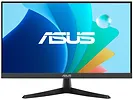 Monitor 21,45