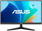 Monitor 21,45