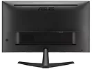 Monitor 21,45