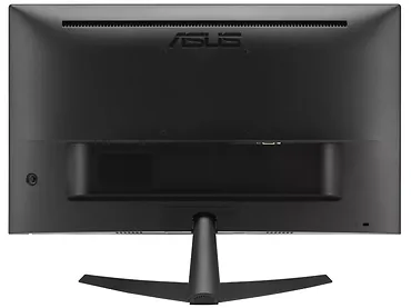 Monitor 21,45