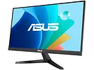 Monitor 21,45