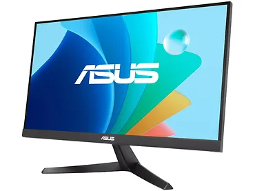 Monitor 21,45