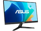 Monitor 21,45