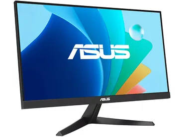 Monitor 21,45