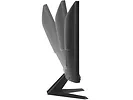 Monitor 21,45