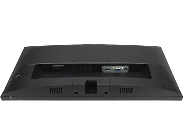 Monitor 21,45