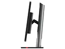 Monitor 27