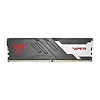 Pamięć Patriot DDR5 Viper Venom 32GB/6000 (2x16GB) CL30