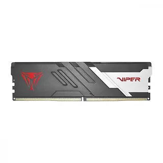 Pamięć Patriot DDR5 Viper Venom 32GB/6000 (2x16GB) CL30