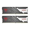 Pamięć Patriot DDR5 Viper Venom 32GB/6000 (2x16GB) CL30