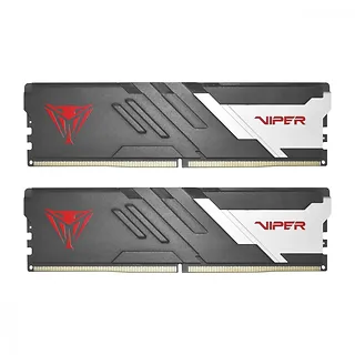 Pamięć Patriot DDR5 Viper Venom 32GB/6000 (2x16GB) CL30