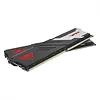 Pamięć Patriot DDR5 Viper Venom 32GB/6000 (2x16GB) CL30
