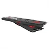 Pamięć Patriot DDR5 Viper Venom 32GB/6000 (2x16GB) CL30