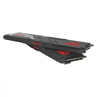 Pamięć Patriot DDR5 Viper Venom 32GB/6000 (2x16GB) CL30