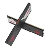 Pamięć Patriot DDR5 Viper Venom 32GB/6000 (2x16GB) CL30
