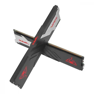 Pamięć Patriot DDR5 Viper Venom 32GB/6000 (2x16GB) CL30