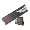 Pamięć Patriot DDR5 Viper Venom 32GB/6000 (2x16GB) CL30