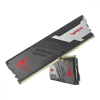 Pamięć Patriot DDR5 Viper Venom 32GB/6000 (2x16GB) CL30