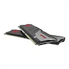 Pamięć Patriot DDR5 Viper Venom 32GB/6000 (2x16GB) CL30