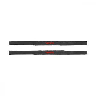 Pamięć Patriot DDR5 Viper Venom 32GB/6000 (2x16GB) CL30