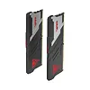 Pamięć Patriot DDR5 Viper Venom 32GB/6000 (2x16GB) CL30