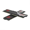 Pamięć Patriot DDR5 Viper Venom 32GB/6000 (2x16GB) CL30