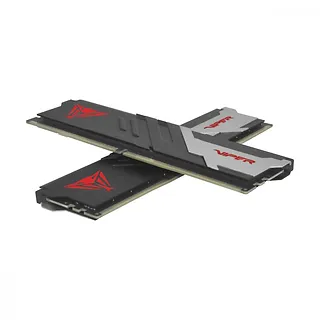 Pamięć Patriot DDR5 Viper Venom 32GB/6000 (2x16GB) CL30