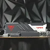 Pamięć Patriot DDR5 Viper Venom 32GB/6000 (2x16GB) CL30