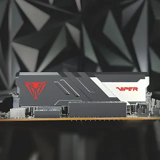 Pamięć Patriot DDR5 Viper Venom 32GB/6000 (2x16GB) CL30