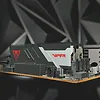 Pamięć Patriot DDR5 Viper Venom 32GB/6000 (2x16GB) CL30