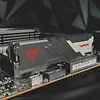 Pamięć Patriot DDR5 Viper Venom 32GB/6000 (2x16GB) CL30