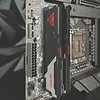 Pamięć Patriot DDR5 Viper Venom 32GB/6000 (2x16GB) CL30