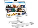 Lenovo IdeaCentre AIO 3-24 i5-12450H/16GB RAM/512GB SSD/23,8